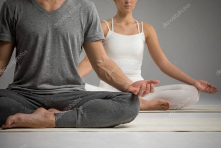 yoga badia 